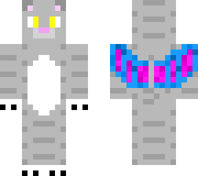 dritten from upside down magic