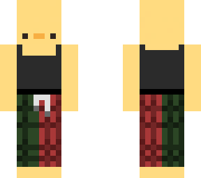 duck 2