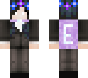 e suit