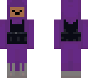 eawawe