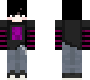 eboy