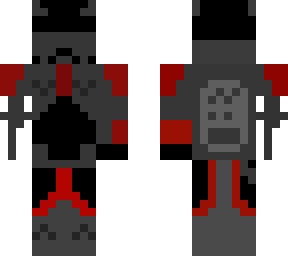 echo