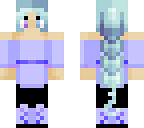 eclaire dress 4