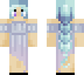 eclaire dress 6