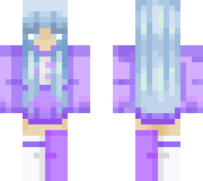 eclaire prototype