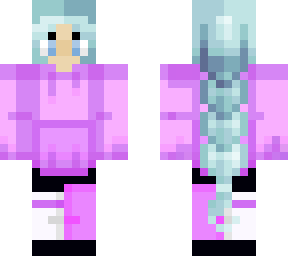 eclaire prototype 2