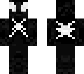 eddie brock/venom