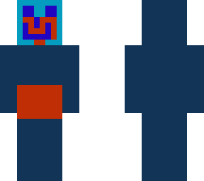 efw