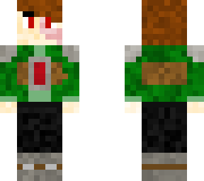 elf solider