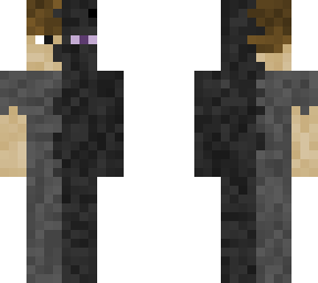 ender-man