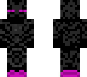 enderman