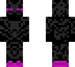 enderman