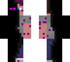 enderman