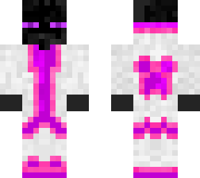 enderman gamer