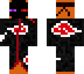 enderman mask