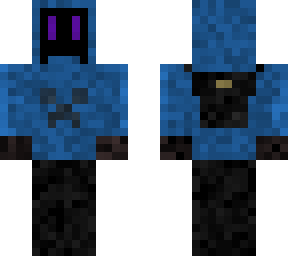 entry for @nioboyxd's skin contest