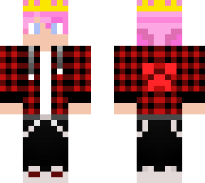 evantdc (prince)