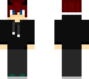 experimenting with eyes
