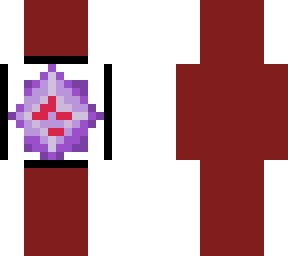 ez dream crystaled
