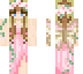 fairy