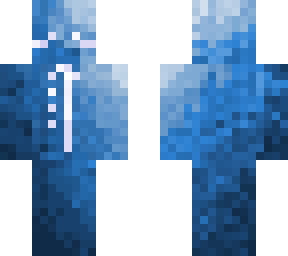 fancy gradient