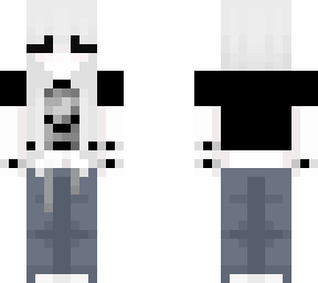 fdgdfgdfgdfgfdgfdfd