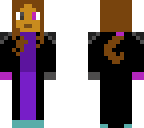 fenecc nightbloom (updated)