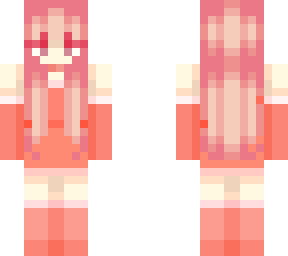 fire girl