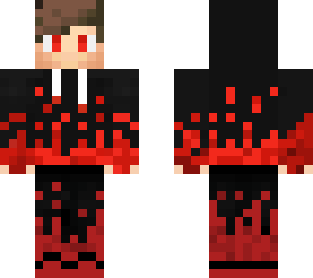 fire guy