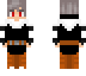 firelight starwars themed