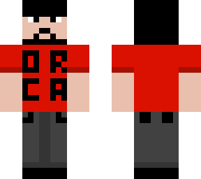 fk_orca