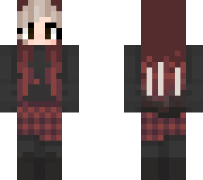 flameylaneyy, edit.