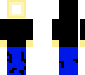 for duckydegod/xixop