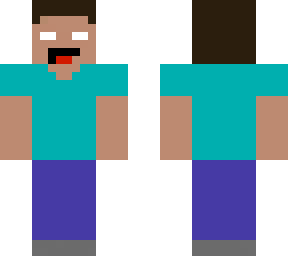 for herobrine6029