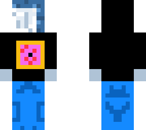 fordonutzzz