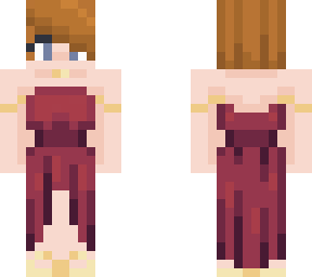 formal - artistsmp