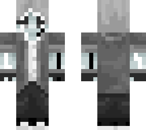 fortual 2.0