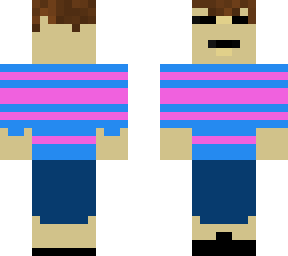 frask