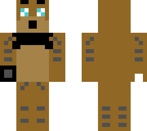 freddy