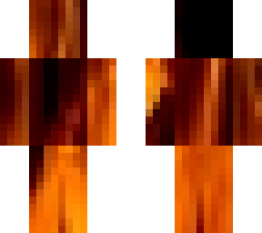 fuego (its just fire)