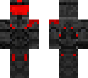 full war