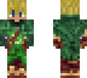 fybz ranger