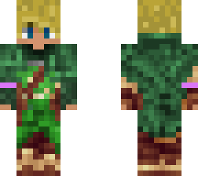 fybz ranger v2