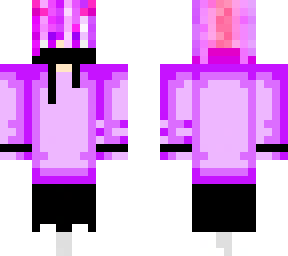 galactic theme devil boy
