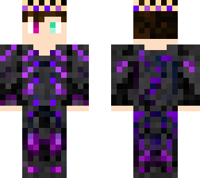 galaxy king