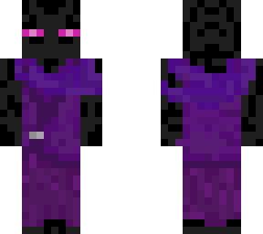 gameend skin