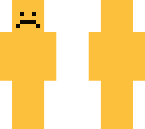 gdgf