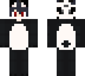 genpandaaaa
