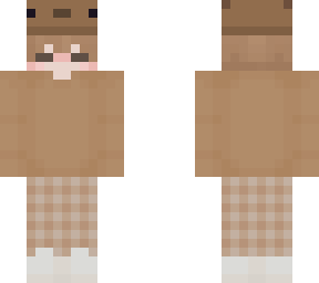 gfgfgf4