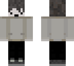ghost